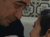 I figli della scimmia