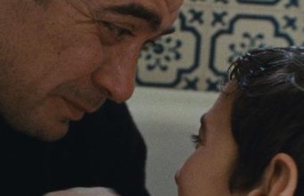 I figli della scimmia