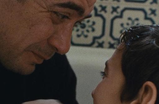 I figli della scimmia