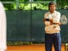Il Maestro (DVD)