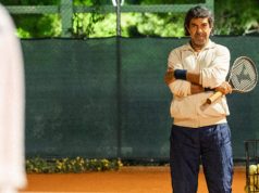 Il Maestro (DVD)