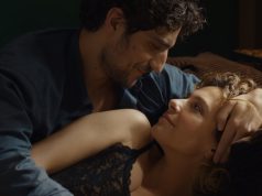 Succederà questa notte