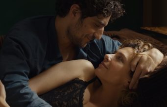 Succederà questa notte