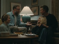 The Invite – Il piacere è tutto nostro