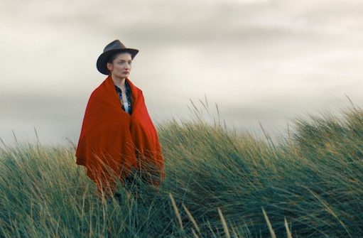 Un détour par Diane