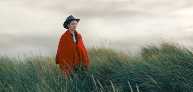 Un détour par Diane cover