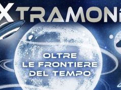 eXtramondi 2026: presentazione