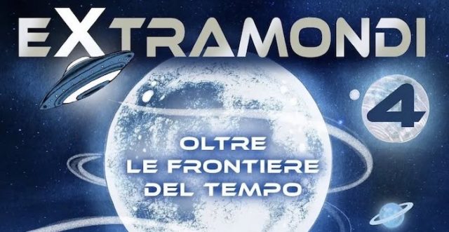 cover Extramondi 2026