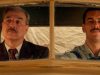 A cena con il dittatore (DVD)
