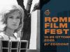Festa del Cinema di Roma 2026: presentazione