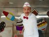 Ice Cream Man