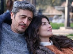 Il Ministero dell’Amore