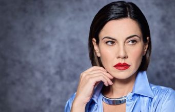 Intervista a Giglia Marra