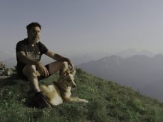 Per silenzio e vento
