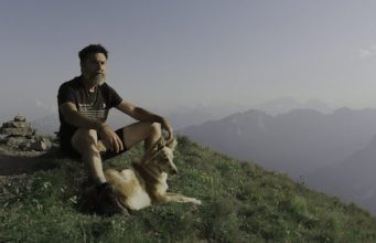 Per silenzio e vento