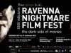 Ravenna Nightmare Film Fest 2026: presentazione