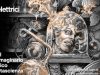 Sognielettrici – Festival dell’immaginario fantastico e di fantascienza 2026: presentazione
