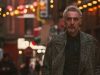The Only Living Pickpocket in New York