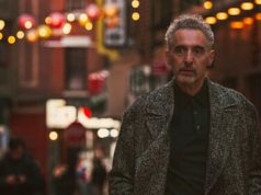The Only Living Pickpocket in New York