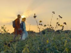 The Spiritualization of Jeff Boyd