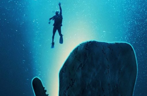 Whalefall – Nella balena